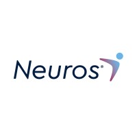 Neuros Medical, Inc. Medical logo